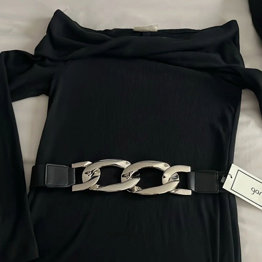 Belt - Picture 3 of 4